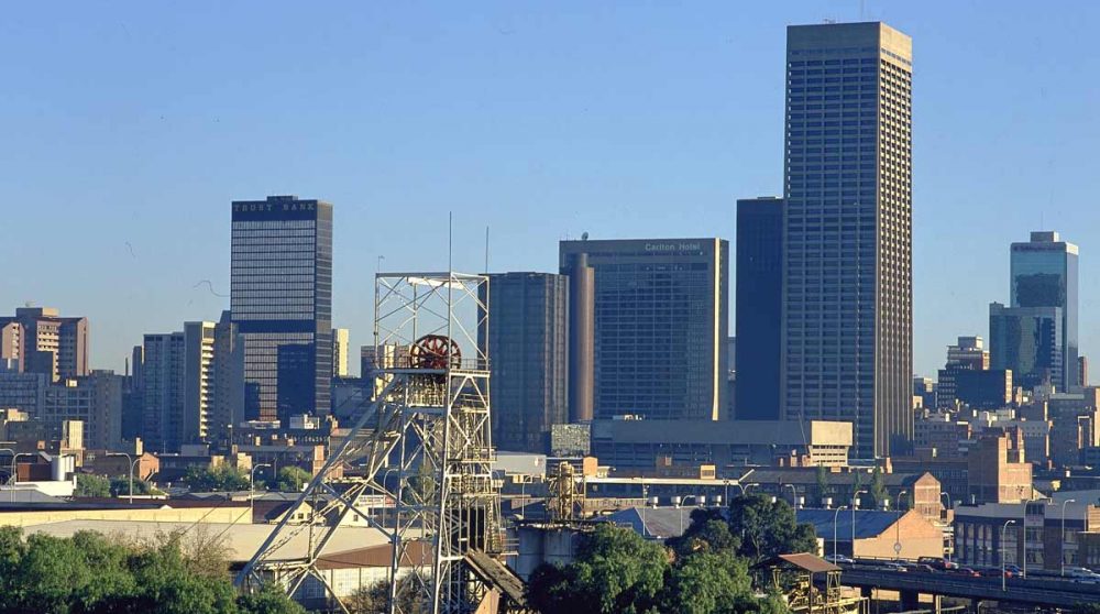 Cliquez ici pour voir en grand