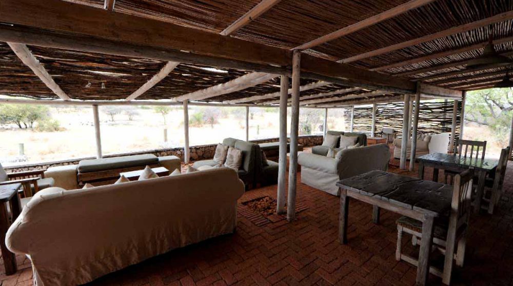 Canapé et fauteuils