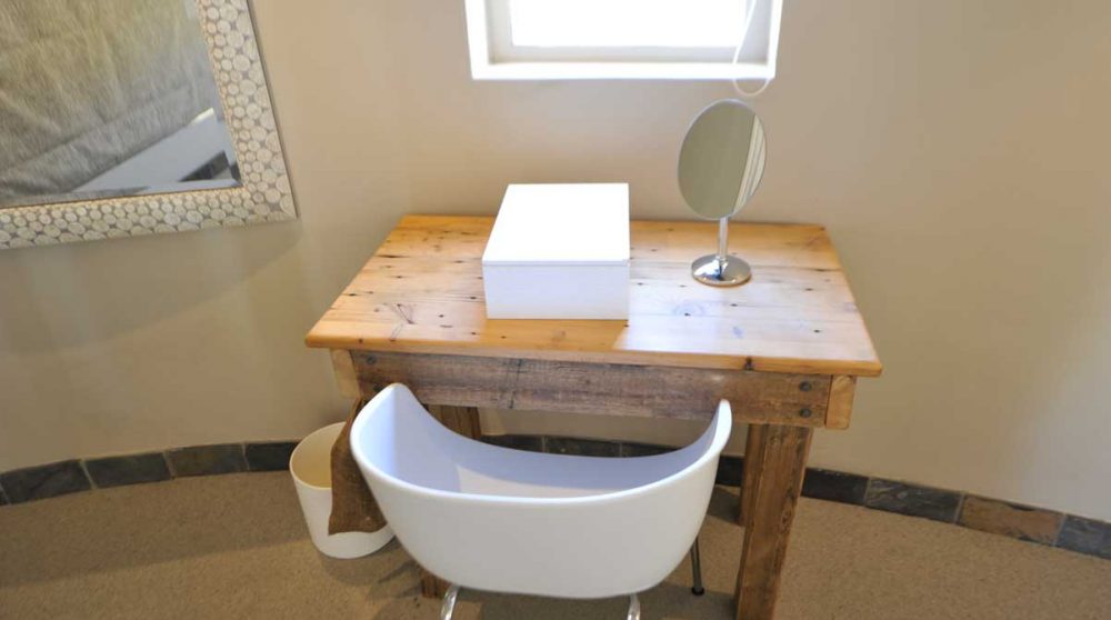 Coin bureau en Namibie