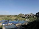 Bienvenue au Four Seasons Safari Lodge