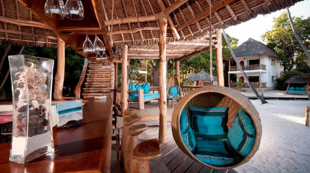 Bienvenue au Waterlovers