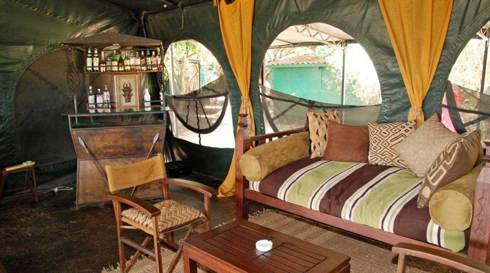 Canapés et fauteuils