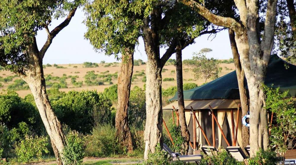 Terrasse devant la piscine et la salle de billard