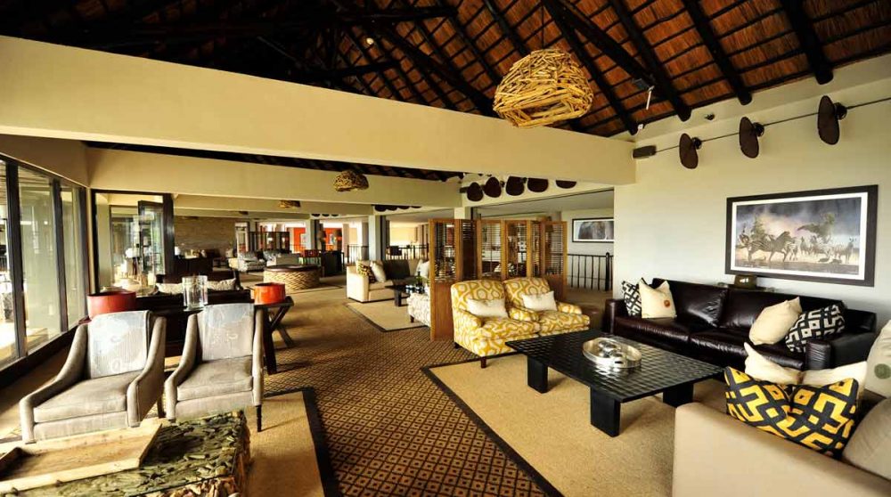 Canapés et fauteuils