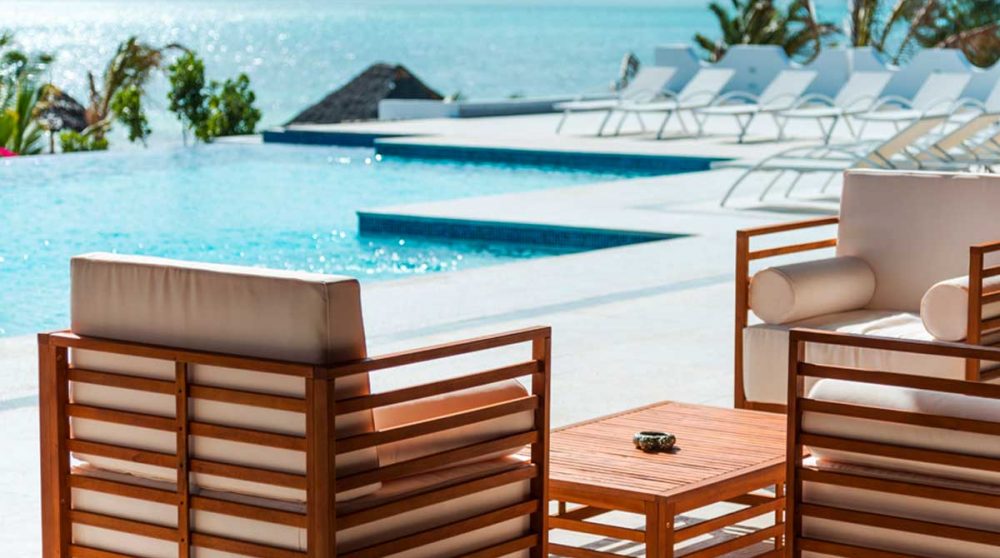 Fauteuils pour se reposer