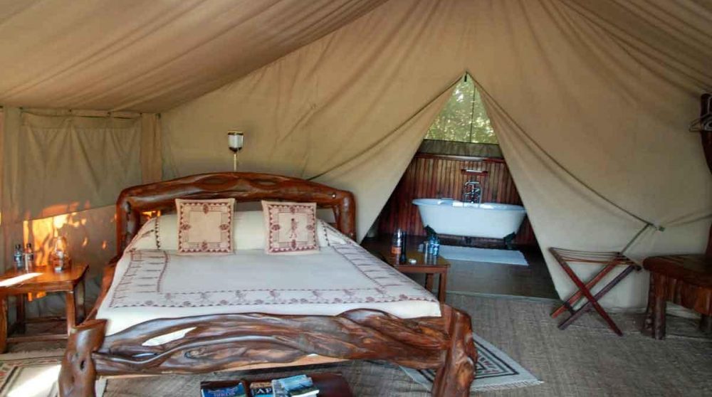 Autre vue de la salle de bains