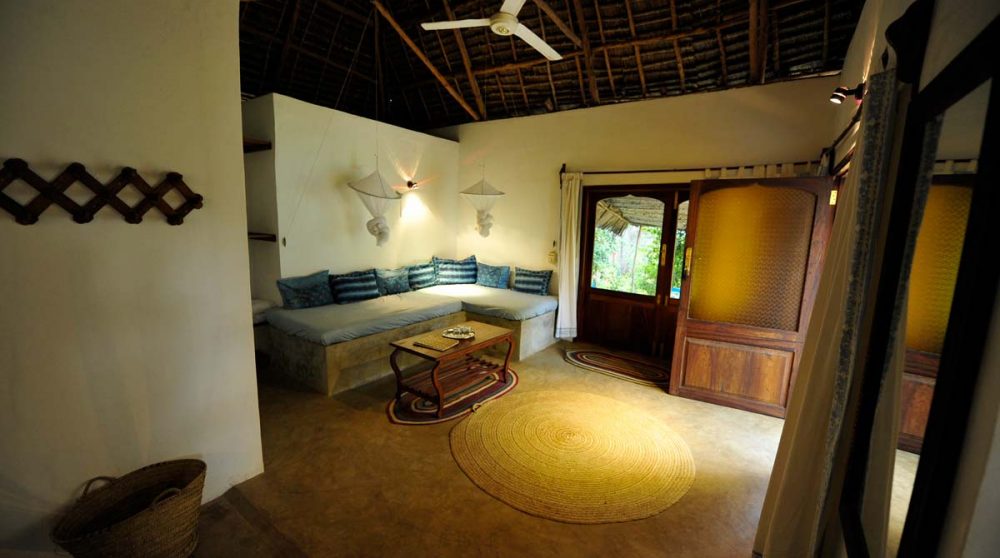 Autre vue de la suite