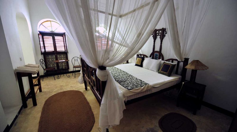 Autre exemple de suite