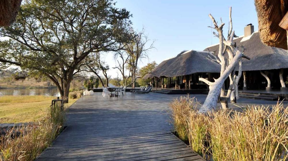 Autre vue de Chitwa Chitwa